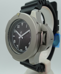 CUSTOM MILLEMETRI - Image 3