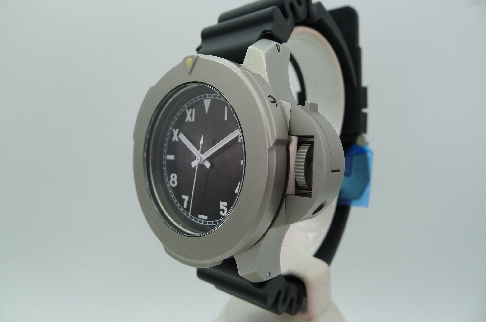 CUSTOM MILLEMETRI - Image 3