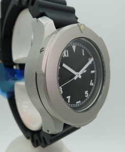 CUSTOM MILLEMETRI - Image 4
