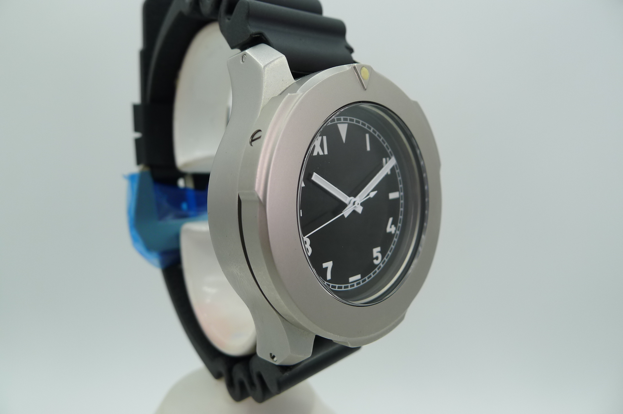 CUSTOM MILLEMETRI - Image 4