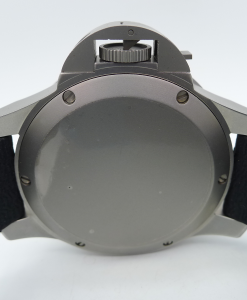 CUSTOM MILLEMETRI - Image 5