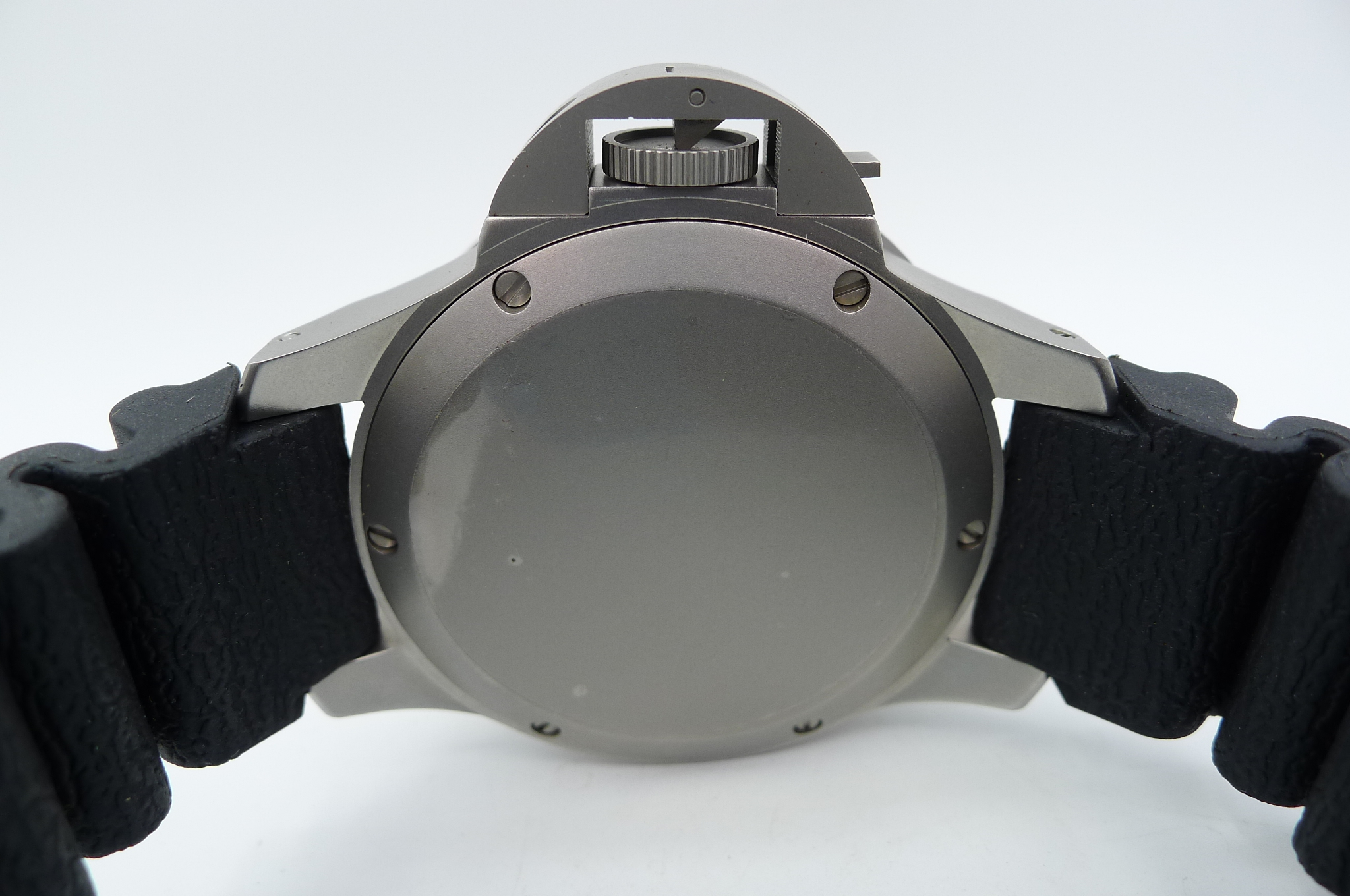 CUSTOM MILLEMETRI - Image 5