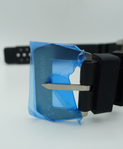 CUSTOM MILLEMETRI - Image 6