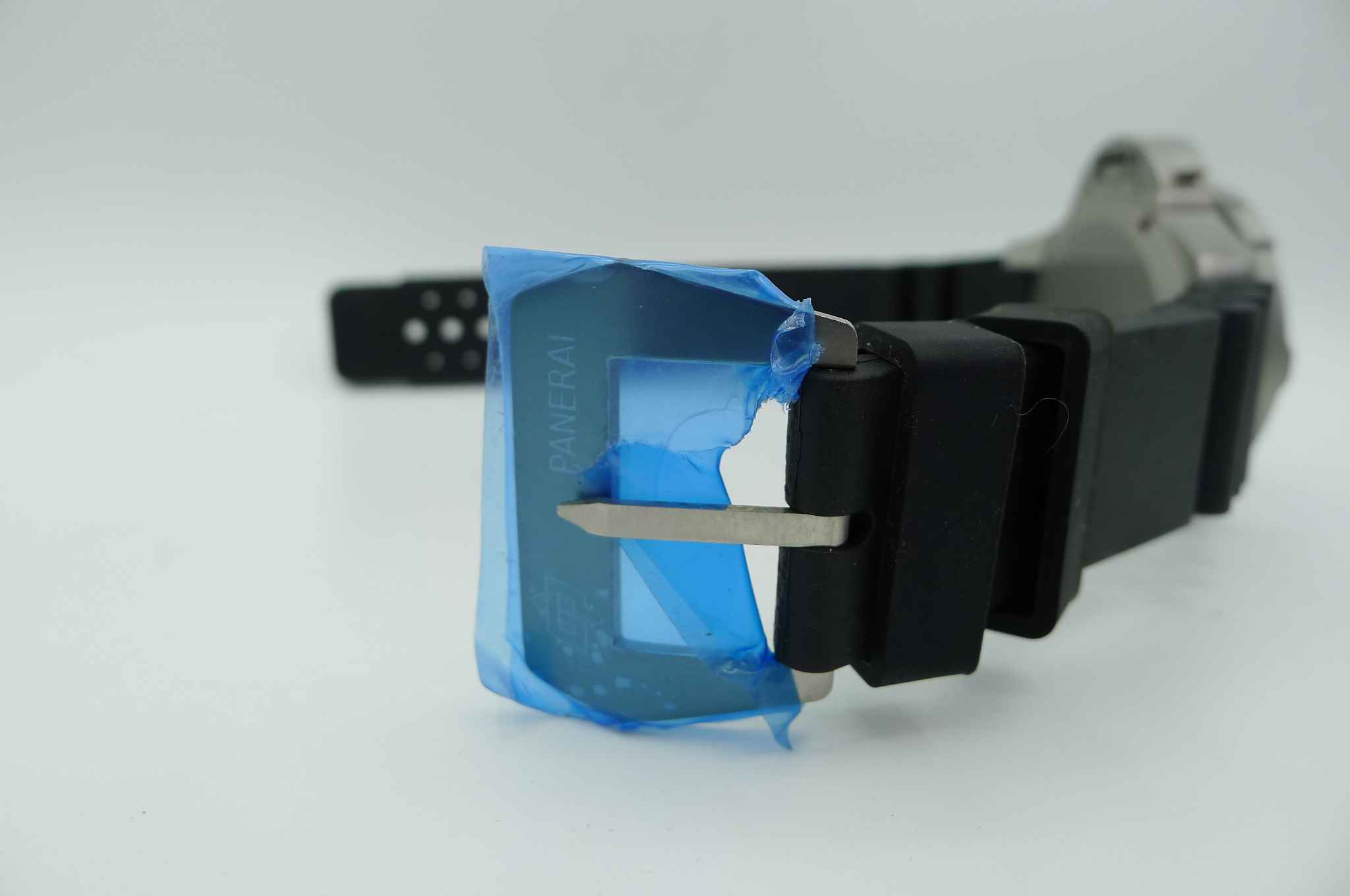 CUSTOM MILLEMETRI - Image 6
