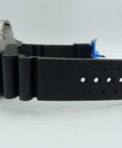 CUSTOM MILLEMETRI - Image 7