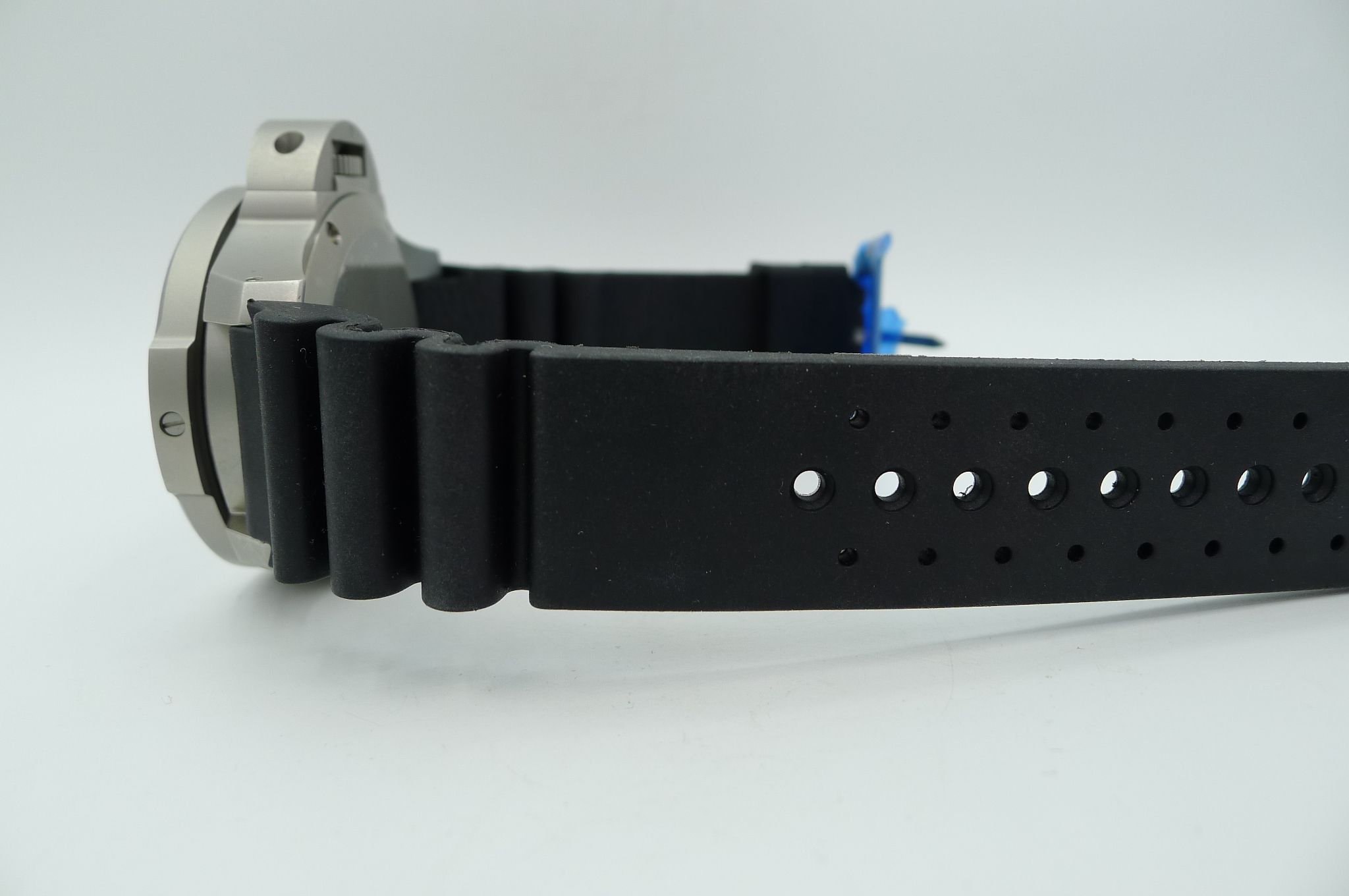 CUSTOM MILLEMETRI - Image 7