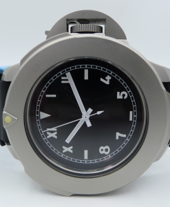 CUSTOM MILLEMETRI - Image 8