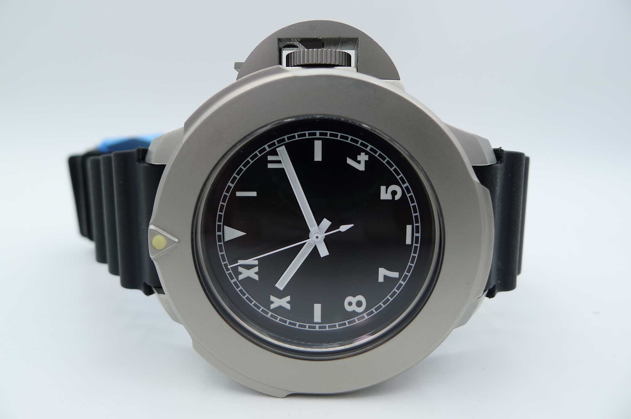 CUSTOM MILLEMETRI - Image 8