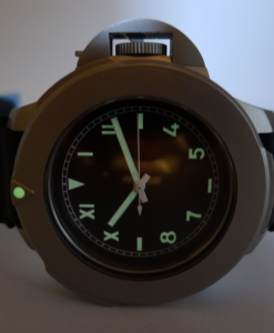 CUSTOM MILLEMETRI - Image 9