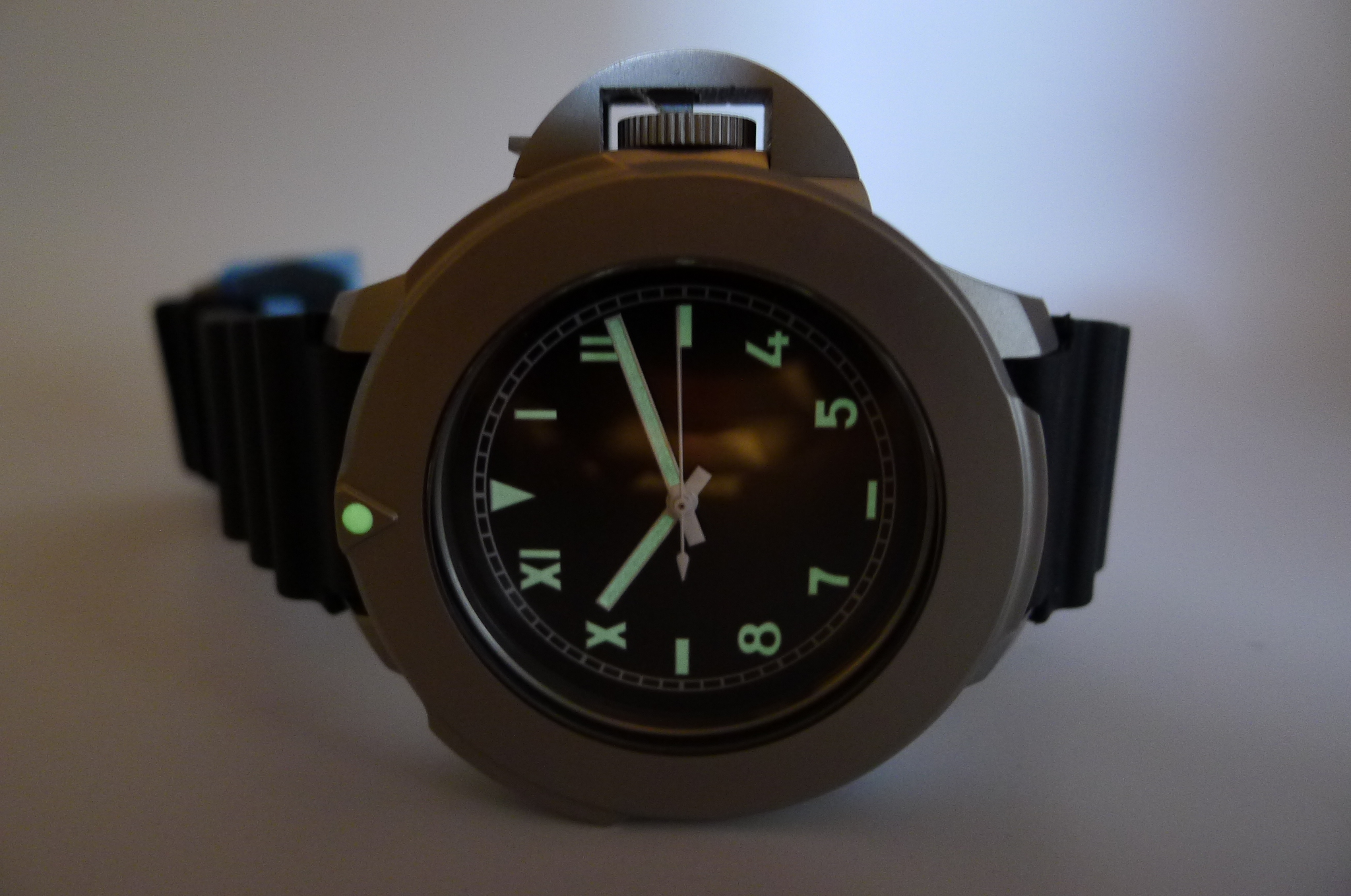 CUSTOM MILLEMETRI - Image 9