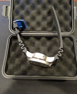 CUSTOM MILLEMETRI - Image 10