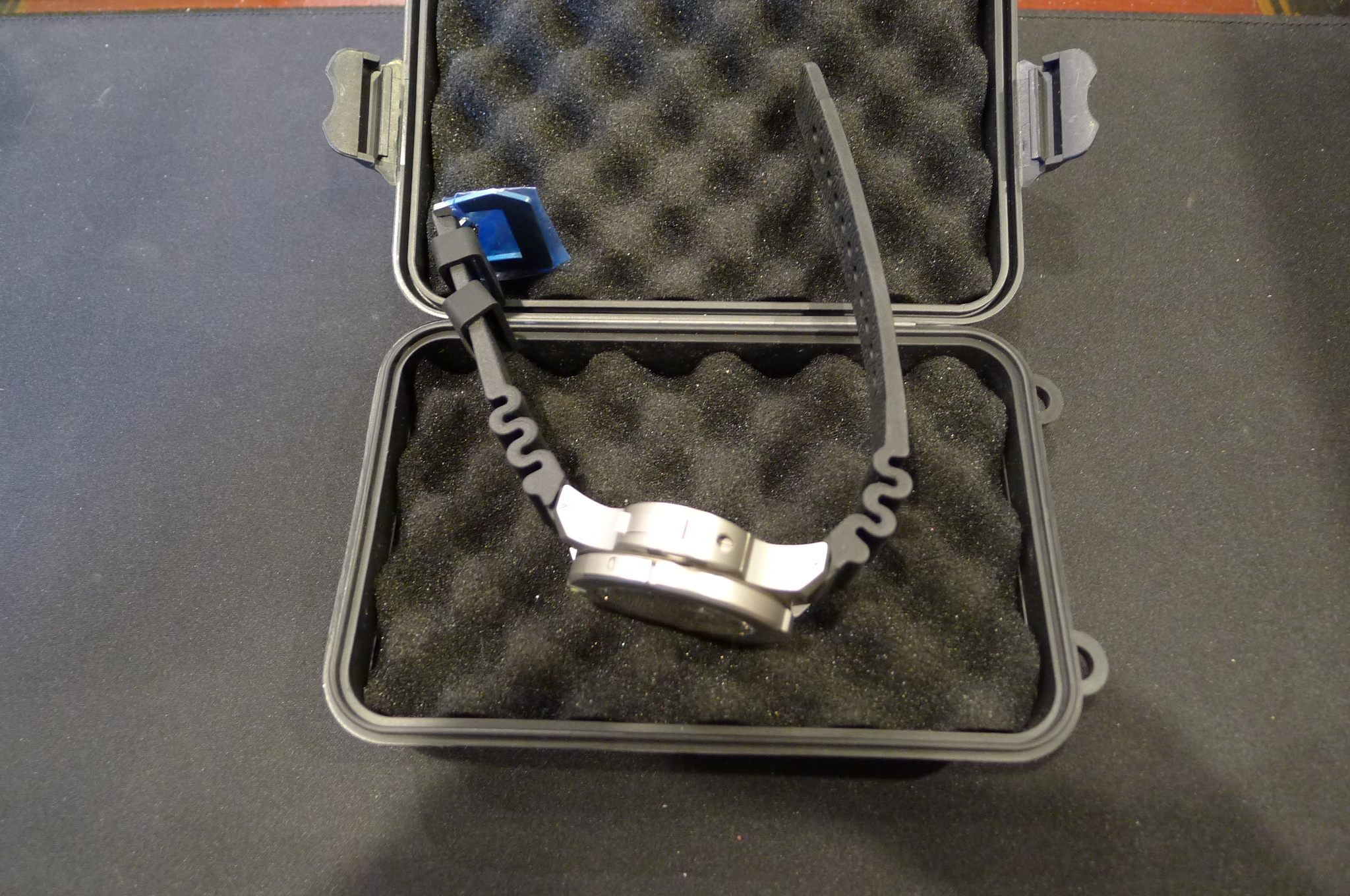 CUSTOM MILLEMETRI - Image 10