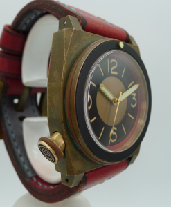 DREAM STAR BRONZE - Image 3