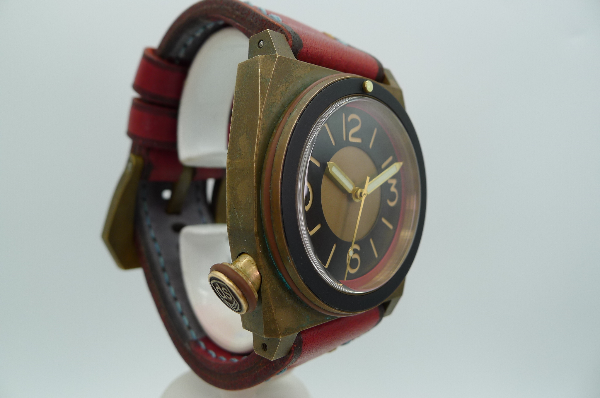 DREAM STAR BRONZE - Image 3