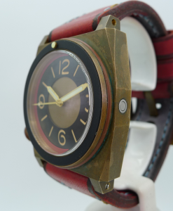 DREAM STAR BRONZE - Image 4