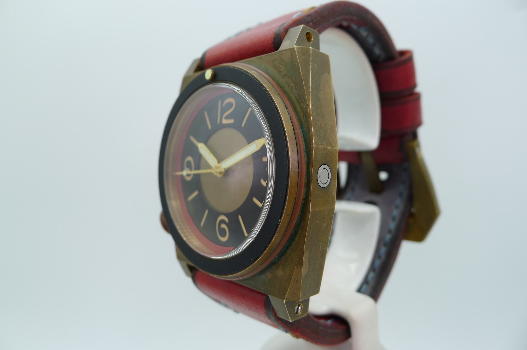 DREAM STAR BRONZE - Image 4