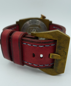 DREAM STAR BRONZE - Image 6