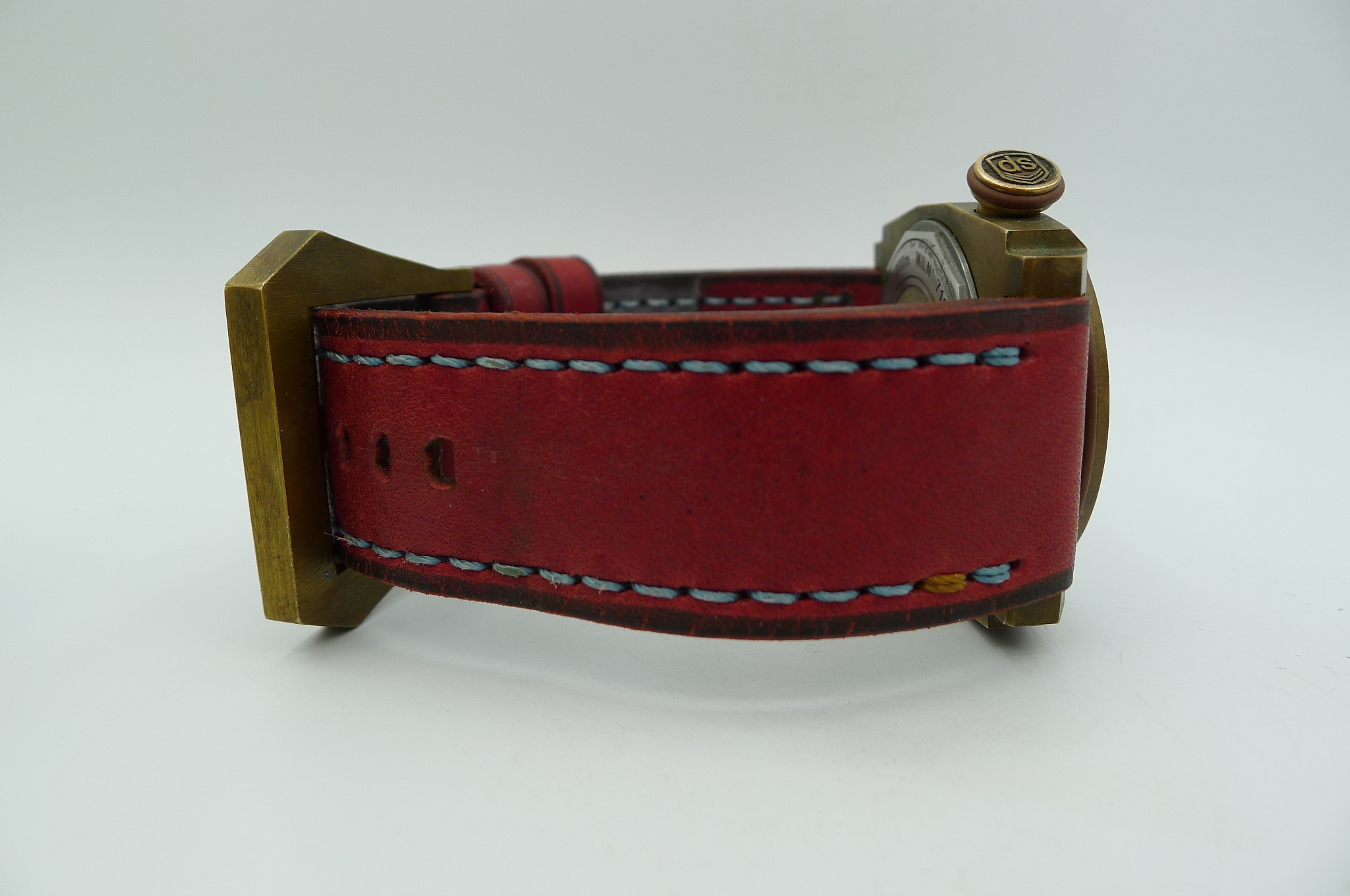 DREAM STAR BRONZE - Image 7