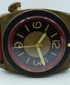 DREAM STAR BRONZE - Image 8