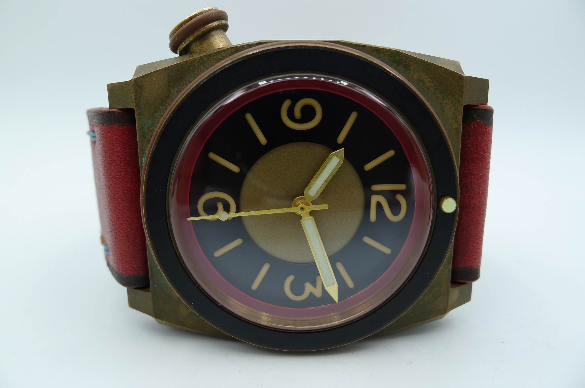 DREAM STAR BRONZE - Image 8