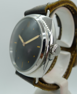 CUSTOM RADIOMIR - Image 3