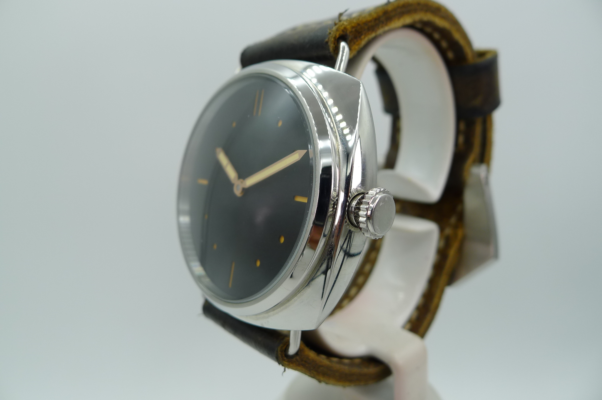 CUSTOM RADIOMIR - Image 3