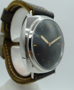 CUSTOM RADIOMIR - Image 4