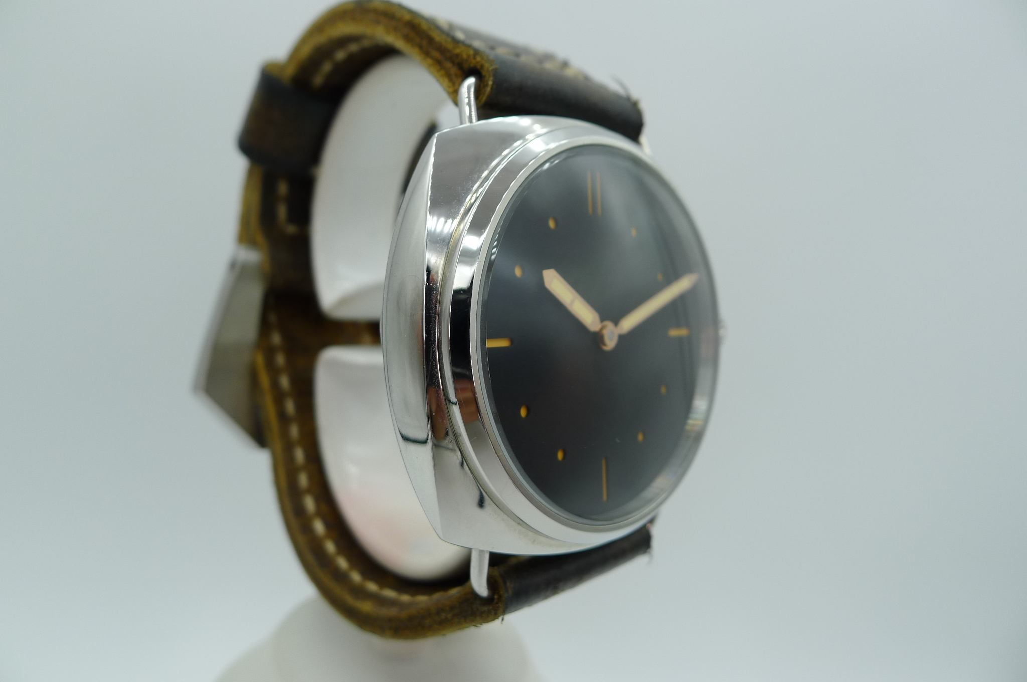 CUSTOM RADIOMIR - Image 4