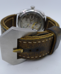 CUSTOM RADIOMIR - Image 6