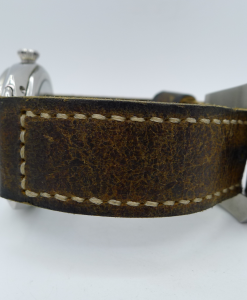 CUSTOM RADIOMIR - Image 7