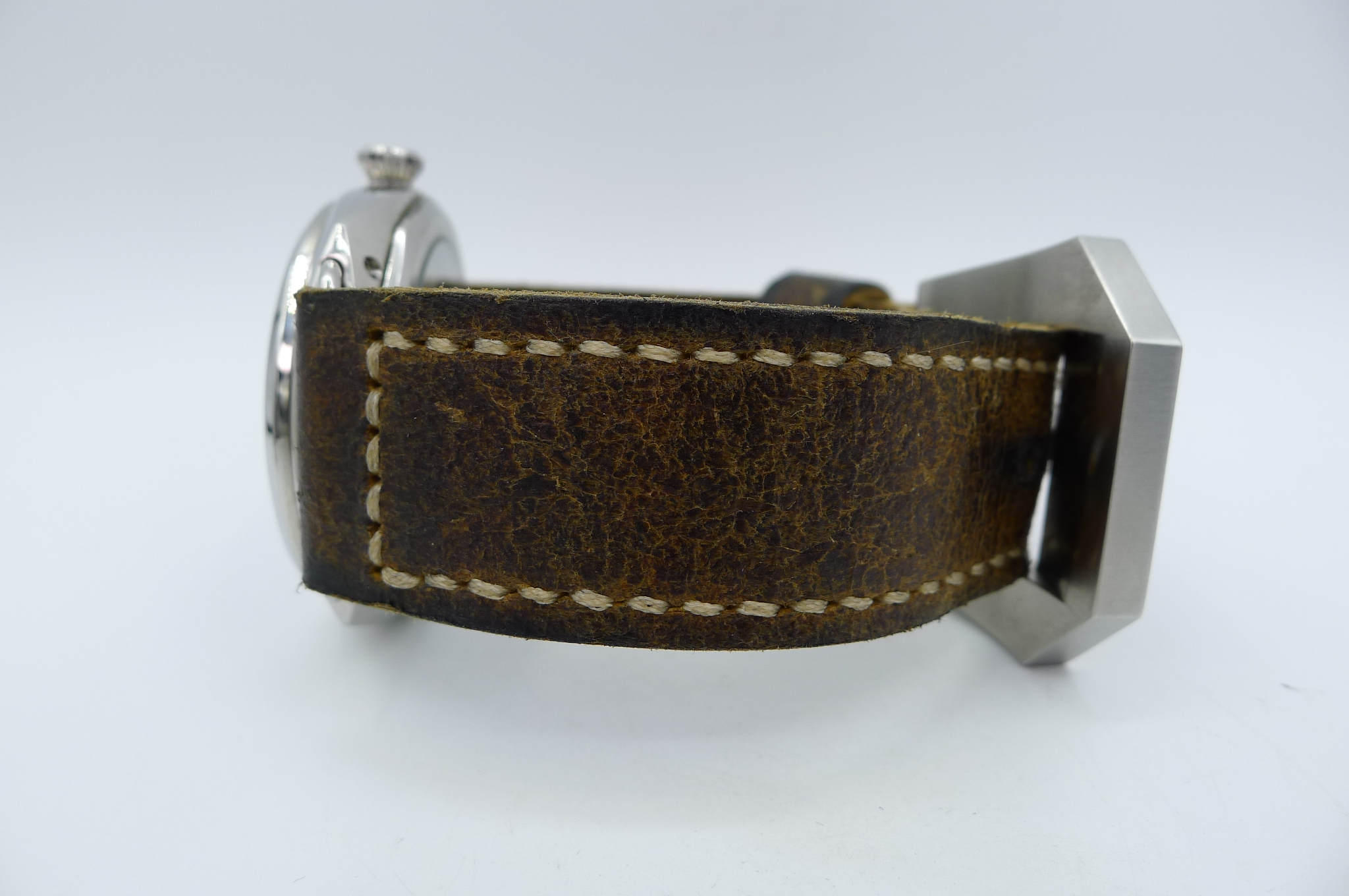 CUSTOM RADIOMIR - Image 7