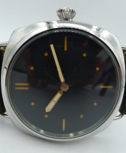 CUSTOM RADIOMIR - Image 8