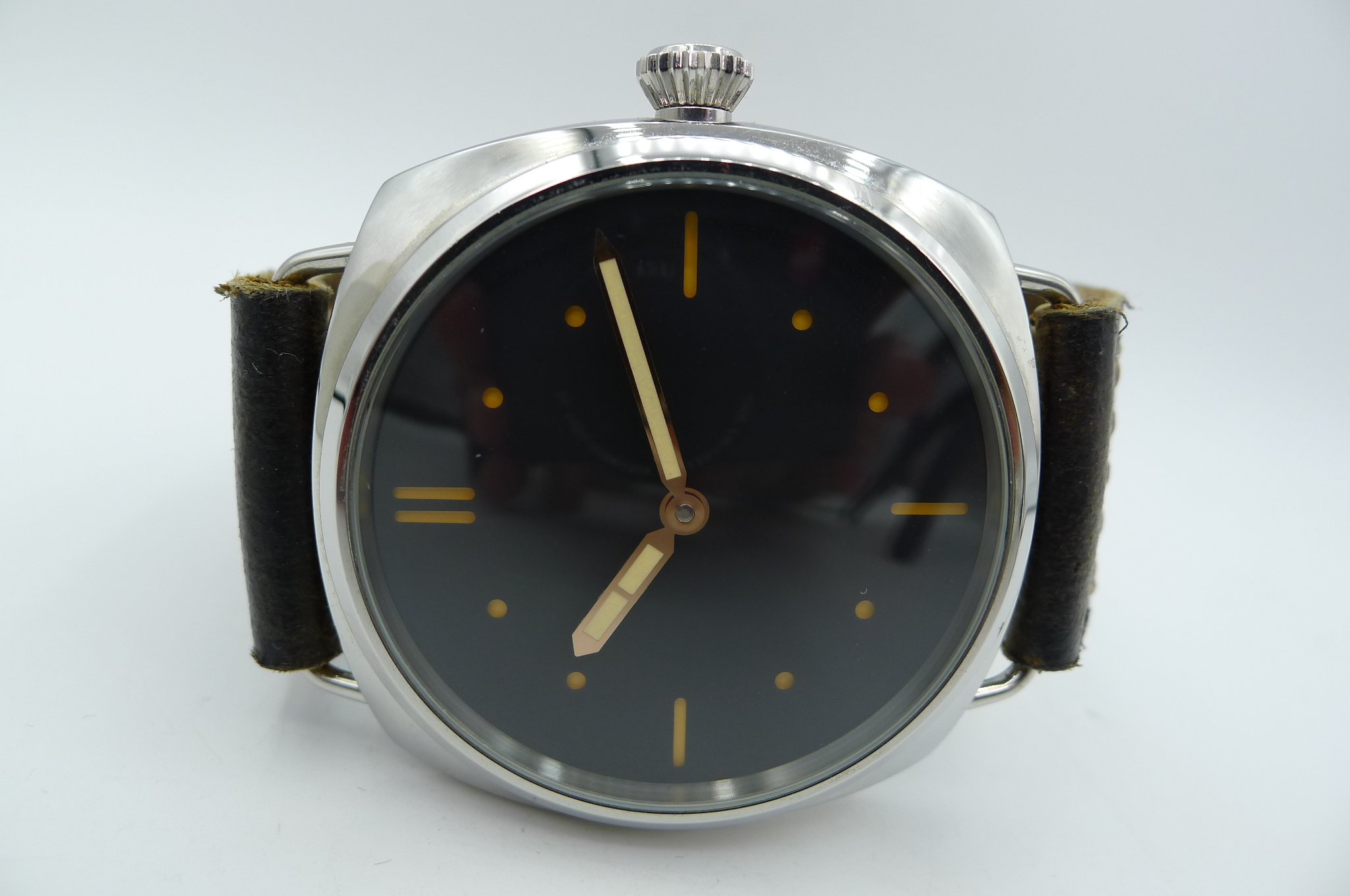CUSTOM RADIOMIR - Image 8
