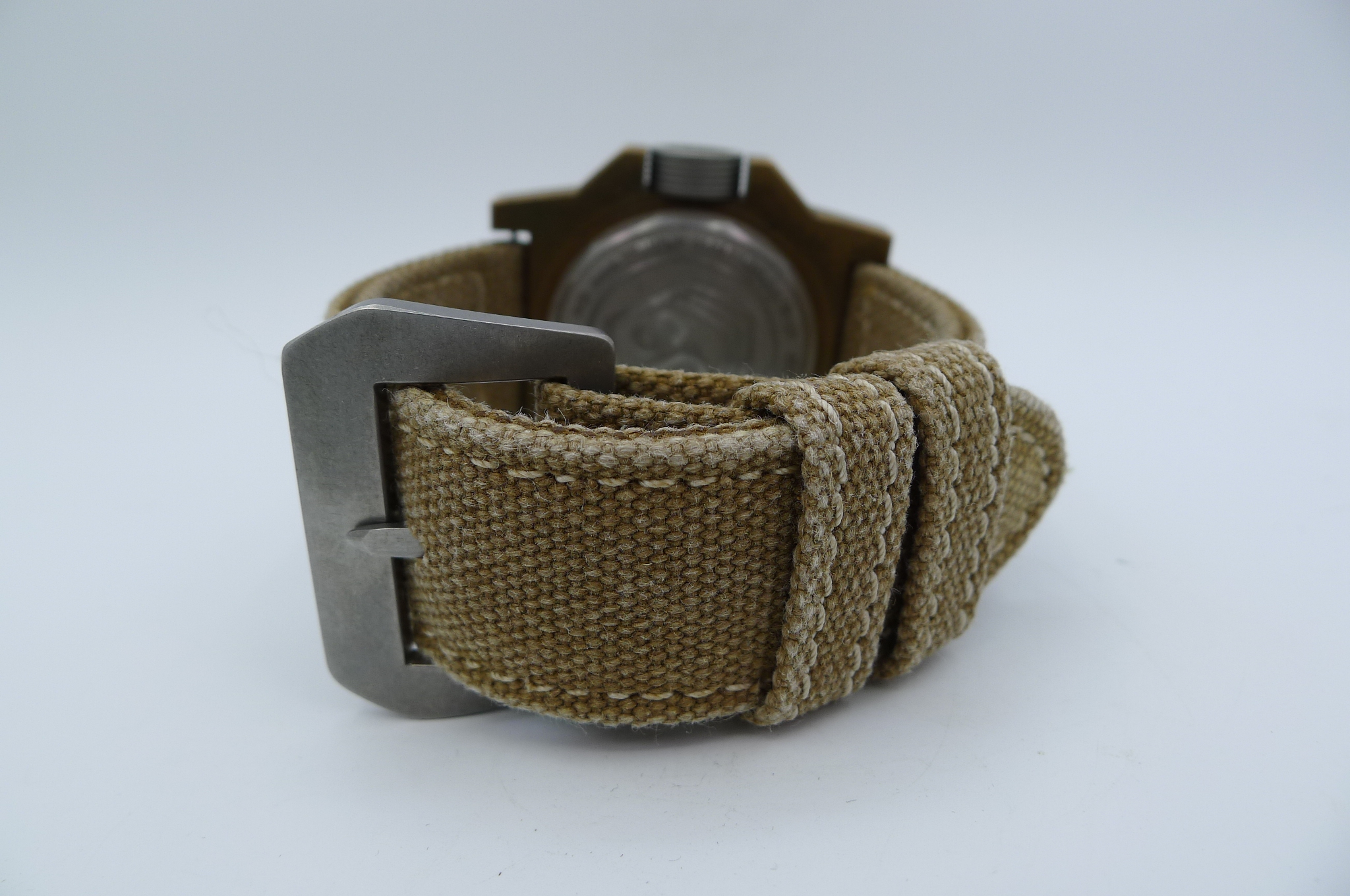 DREAM STAR YD - Image 6