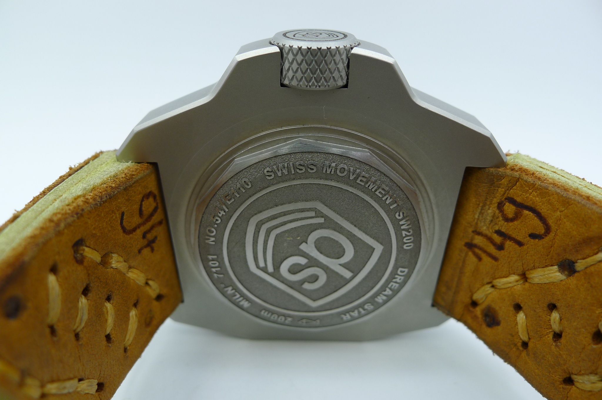 DREAM STAR DESTRO - Image 5