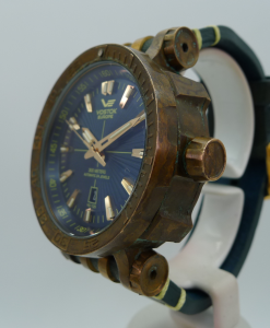VOSTOK ENERGIA ROCKET - Image 3