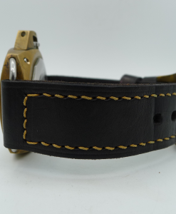 BATISCAFO QUADRA 45 - Image 7