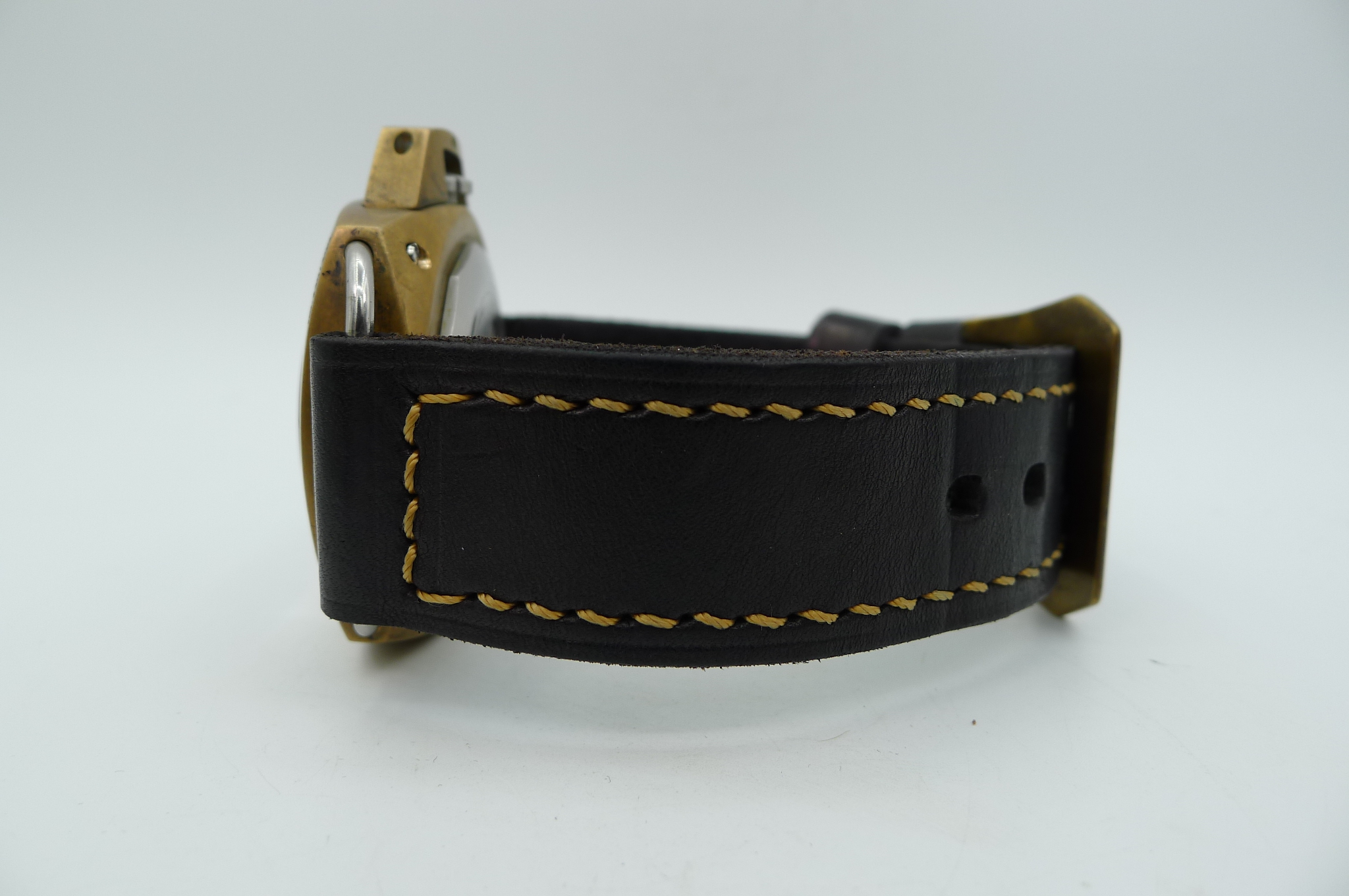 BATISCAFO QUADRA 45 - Image 7