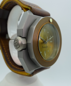 DREAM STAR PROTOTYPE - Image 3