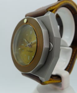 DREAM STAR PROTOTYPE - Image 4