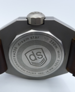DREAM STAR PROTOTYPE - Image 5