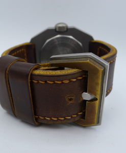 DREAM STAR PROTOTYPE - Image 6