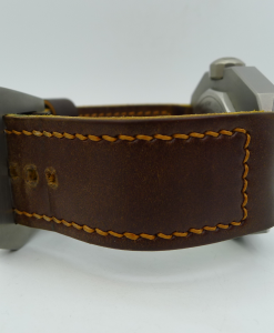 DREAM STAR PROTOTYPE - Image 7