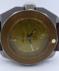 DREAM STAR PROTOTYPE - Image 8