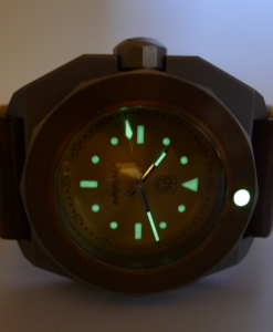 DREAM STAR PROTOTYPE - Image 9