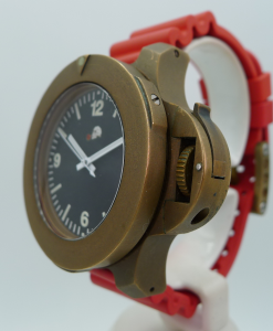 CUSTOM BRONZE MILLEMETRI - Image 3