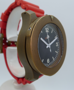 CUSTOM BRONZE MILLEMETRI - Image 4