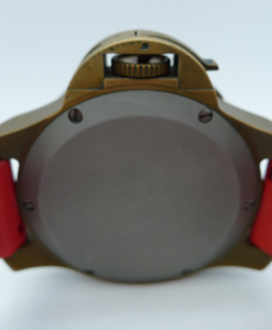 CUSTOM BRONZE MILLEMETRI - Image 5