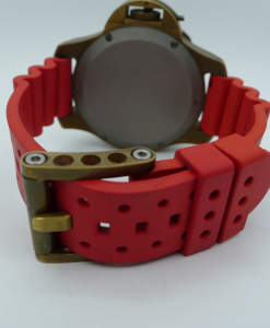 CUSTOM BRONZE MILLEMETRI - Image 6