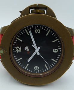 CUSTOM BRONZE MILLEMETRI - Image 8